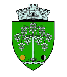 Acățari, Ákosfalva