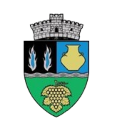 Bălăușeri, Balavásár