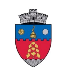 Gernyeszeg, Gornești