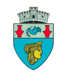 Maroskeresztúr, Cristești