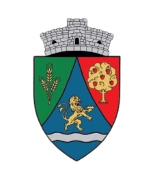 Glodeni, Marossárpatak