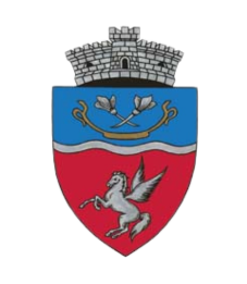 Marosszentanna, Sântana de Mureș