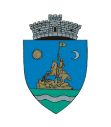 Sângeorgiu de Mureș, Marosszentgyörgy