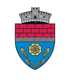 Marosszentkirály, Sâncraiu de Mureș