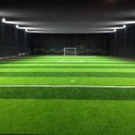 Mezopanit Panet focipalya