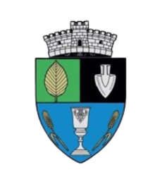 Nyárádkarácsonfalva, Crăciunești