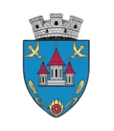 Ungheni, Nyárádtő