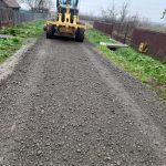 Mezopanit utjavitas Panet