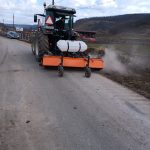 Panet Mezopanit utjavitas