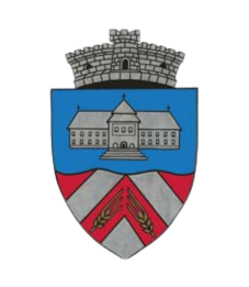 Kerelőszentpál, Sânpaul