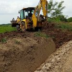 Mezopanit utjavitas Panet